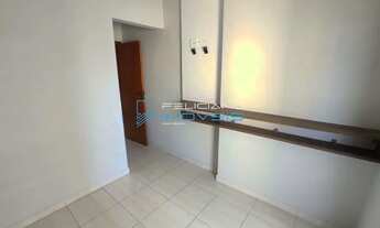 Imagem 2: Apartamento com 2 dorms, Caiçara, Praia Grande - R$ 449 mil, Cod: 1564