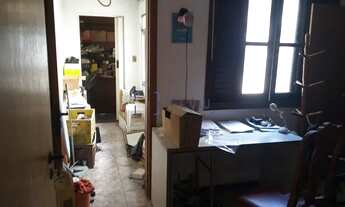 Imagem 4: Casa 130m² contendo 3 dormitórios e 4 vagas-Planalto paulista