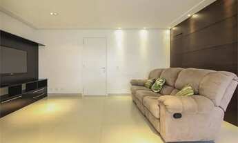 Imagem: Apartamento para aluguel com 104 metros