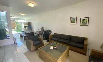 Imagem: Casa para venda possui 450 metros quadrados