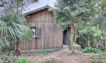 Imagem 5: Casa para Venda na Praia do Rosa SC