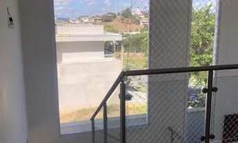 Imagem 7: Monte Serrat - Reduziu o valor - Faça uma visita