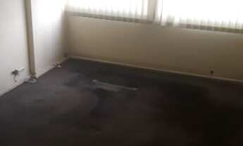 Imagem 6: Sala comercial, Centro