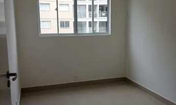 Imagem 4: Alugo belíssimo apartamento na zona leste da cidade