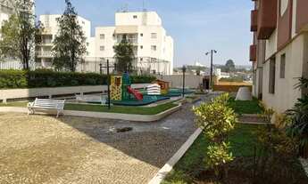 Imagem 5: Apto 3 dorms próximo metrô Saúde