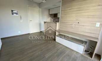 Imagem 3: Apartamento para Venda em Osasco, Presidente Altino, 2 dormitórios, 1 suíte, 1 banheiro, 1