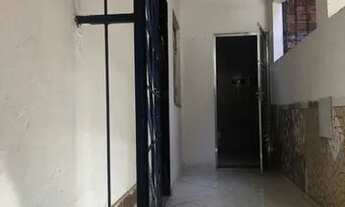 Imagem 5: Aluguel de Casa Casa com 1 dormitório