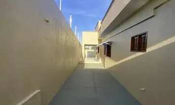 Imagem 4: CASA PRAIA DAS GAIVOTAS, VILA VELHA