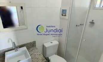 Imagem 7: Maraville Nature