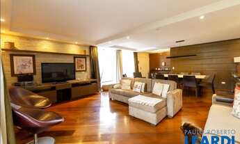 Imagem 3: SOBRADO - BROOKLIN - SP