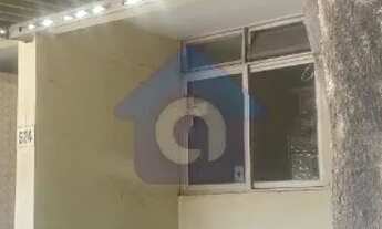 Imagem 3: SOBRADO 2 DORM 1 SUITE 2 VAGAS /IPIRANGA