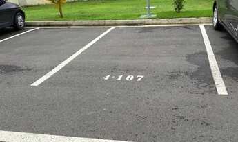 Imagem 6: Apartamento Vista dos Embaúbas