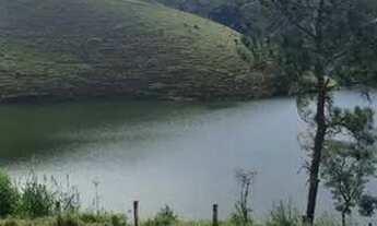 Imagem 6: APROVEITE A PROMOÇÃO: Terreno de 1000m² em Igaratá