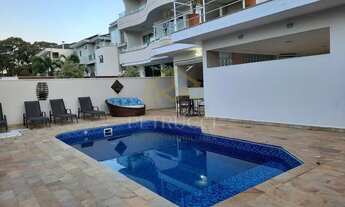 Imagem 7: Casa - Nações - Valinhos