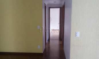 Imagem 4: Apartamento para locação e venda no Bosque