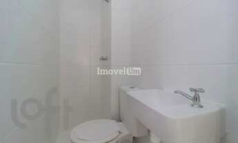 Imagem 5: Botafogo Apartamento com 3 dormitórios