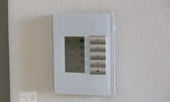 Imagem 7: Apartamento para Aluguel - Parque Novo Mundo , 2 Quartos, 56 m2