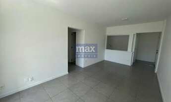 Imagem 2: BALNEáRIO CAMBORIú - Apartamento Padrão - Centro