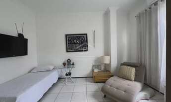 Imagem 7: Casa Duplex 800m² no Calhau 02 suítes com Closet 04 Quartos MKT_TR142944--30