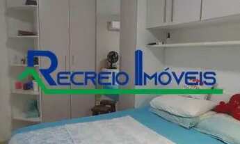 Imagem 3: Apartamento-À VENDA-Recreio dos Bandeirantes-Rio de Janeiro-RJ