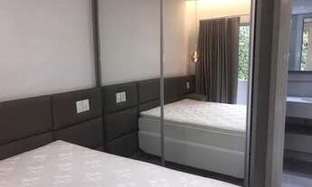 Imagem 5: Alugo apartamento mobiliado Bonavita Club