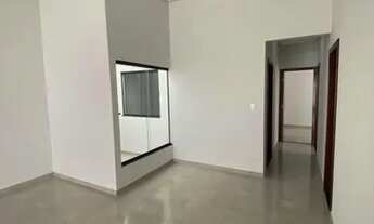 Imagem 2: REALIZE O SONHO DA CASA PRÓPRIA ATRAVÉS DO CRÉDITO IMOBILIÁRIO