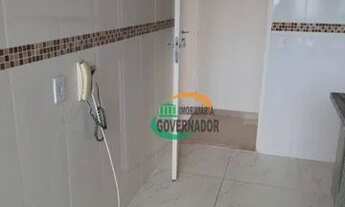 Imagem 6: Apartamento com 3 dormitórios à venda, 76 m² por R$ 360.000,00 - Bonfim - Campinas/SP