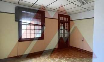 Imagem 7: Vende Prédio no Pari