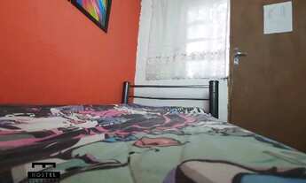 Imagem 5: Alugo Quarto só 620 por mês