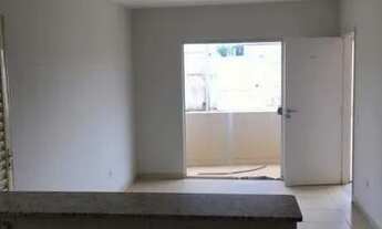 Imagem 5: Apto / Carro Apartamento com 2 dormitórios