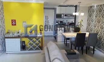 Imagem 7: DIADEMA - Residential / Apartment - TABOAO