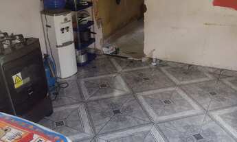 Imagem 3: Vendo casa Casa com 2 dormitórios