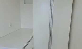 Imagem 13: Apto locação anual 2 suítes + lavabo100m2, Rua 2300