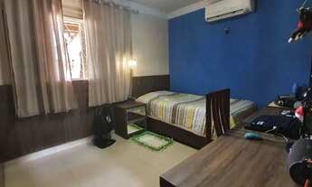 Imagem 3: Parque das laranjeiras casa quinta etapa direto com o proprietário