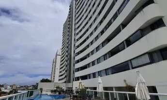 Imagem 4: Venha Morar no melhor do Imbui!