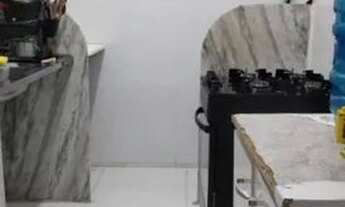 Imagem 2: Alugo quarto em apartamento