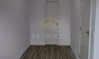 Imagem: Casa - Condomínio Residencial Viva Vista