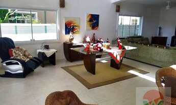 Imagem 3: Jardim Acapulco - Guarujá/SP- Casa a venda com 4 suítes!