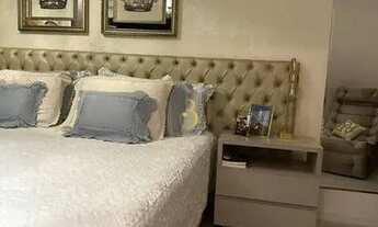 Imagem 7: Apartamento à venda no bairro Bela Vista - São José/SC