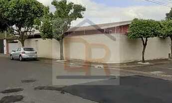 Imagem 2: Casa à venda, 240 m² - Santa Sofia - Americana /SP