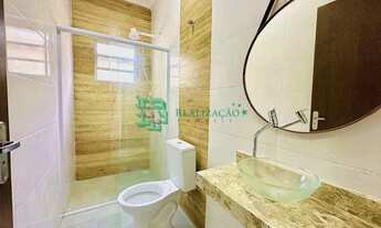 Imagem 5: Casa em itanhaem.. piscina top