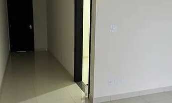 Imagem 3: Ponto comercial Avenida Firmo Vieira de Camargo