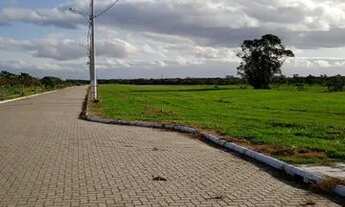 Imagem 5: Exelente Terreno Piazza Del Sole