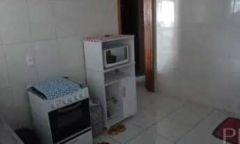 Imagem 7: Casa - Jardim São Pedro de Viracopos - Campinas