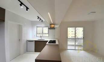 Imagem 6: Apartamento - Cambuí - Campinas