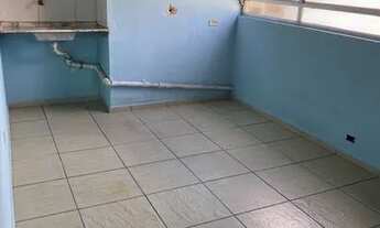 Imagem 2: Alugo 1 cômodo valor incluso água e luz