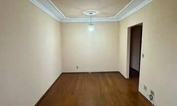 Imagem 2: Apartamento 2 quartos, Itapoã