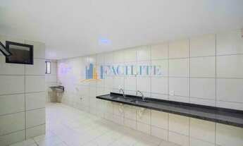 Imagem 6: João Pessoa - Apartamento Padrão - Tambaú