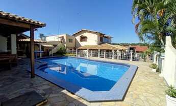 Imagem 5: Chácara para Venda em RA V Sobradinho, Sobradinho