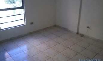 Imagem 2: APARTAMENTO - JARDIM AMÉRICA - SP